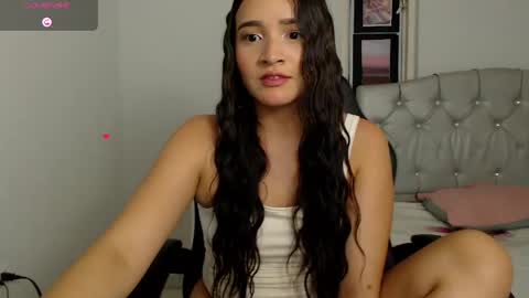 valeria online show from 06-06-26, 05:12