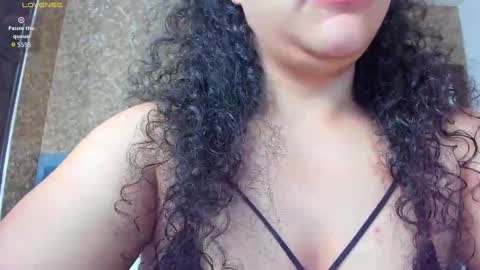 Snapshot of valery_allen_ chatting on 10-08-25, 11:52 Valery online show from 10-08-25, 11:52