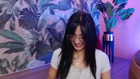 valery_blush online show from 05-17-26, 08:16