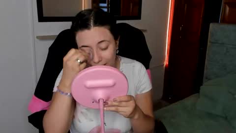 valery_bonneth online show from 02-04-26, 12:11