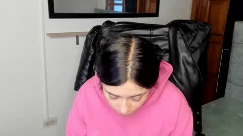 valery_bonneth online show from 02-06-26, 12:30