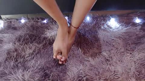 valery carter01 online show from 02-21-26, 01:17