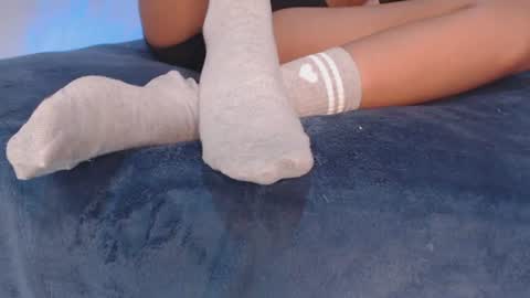valery carter01 online show from 06-30-26, 02:34