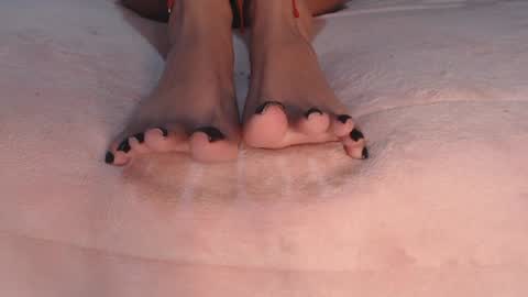 valery carter01 online show from 07-20-26, 12:25