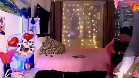 Lera online show from 01-15-26, 08:34