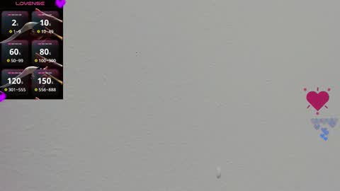  valery kiim2  online show from 10-05-25, 02:43