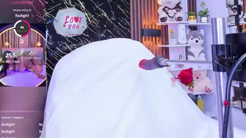  valery kiim2  online show from 10-06-25, 11:29