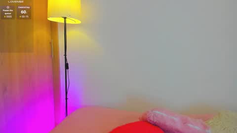 VALERY online show from 01-18-26, 02:04