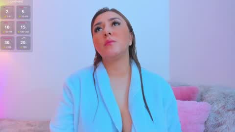 VALERY online show from 04-09-26, 10:42