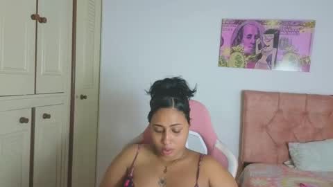 valery_lovex_ online show from 01-14-26, 11:09