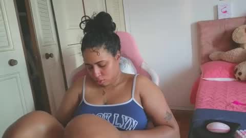 valery_lovex_ online show from 04-04-26, 11:40