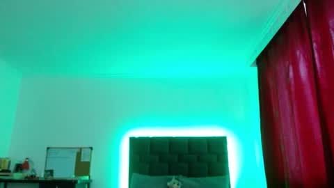 Valeria online show from 03-30-26, 11:44