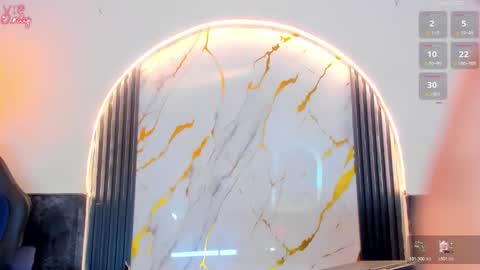 valery_miller2 online show from 01-07-26, 01:13