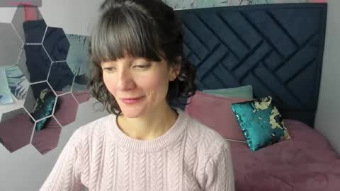 VALERY MORE online show from 02-20-26, 02:39