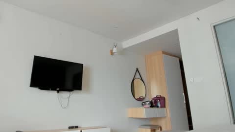 Snapshot of valery_pearson chatting on 11-25-25, 09:04 valery_pearson online show from 11-25-25, 09:04