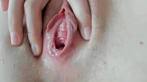 Snapshot of valery_pearson chatting on 11-28-25, 07:27 valery_pearson online show from 11-28-25, 07:27