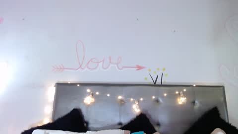  Ana Paula  online show from 12-13-24, 01:04