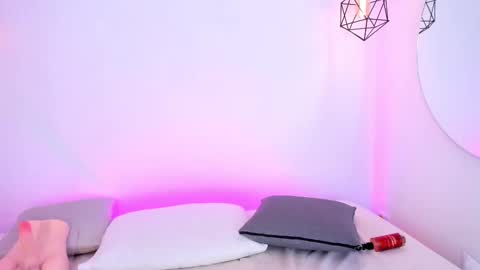 VALERY online show from 02-24-25, 02:37