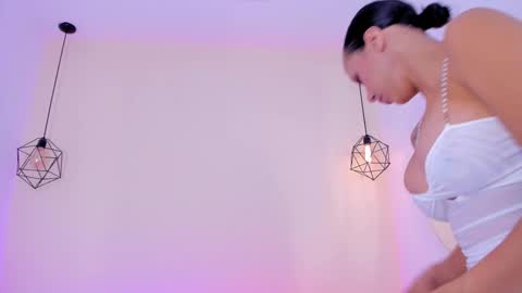 VALERY online show from 09-18-25, 12:18