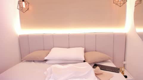 VALERY online show from 02-15-26, 12:03