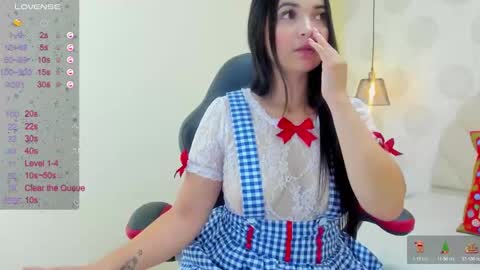 Snapshot of valery_smitd chatting on 12-05-24, 04:01 Valery  online show from 12-05-24, 04:01