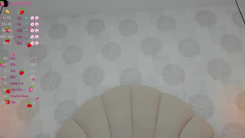 Snapshot of valery_smitd chatting on 01-20-25, 03:50 Valery  online show from 01-20-25, 03:50