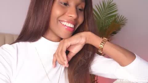 Valery swan1 online show from 09-10-25, 04:01