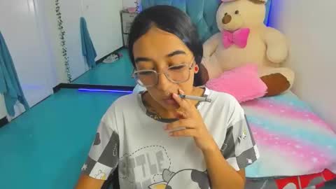 valery online show from 04-14-26, 02:28