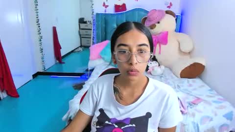 valery online show from 05-05-26, 11:02