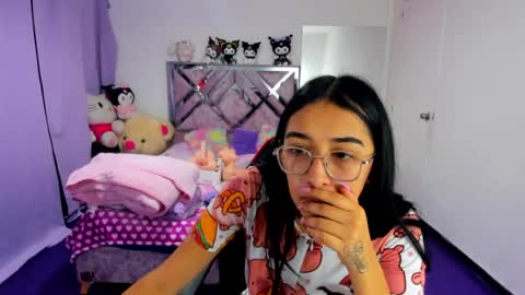 Snapshot of valery_taylor_1 chatting on 07-10-26, 02:16 valery online show from 07-10-26, 02:16