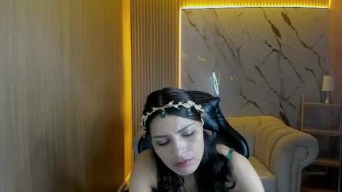 Valery online show from 04-19-26, 01:21