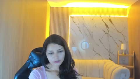 Valery online show from 05-01-26, 08:24