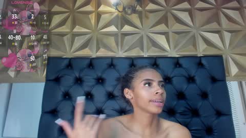 Valery online show from 12-22-24, 12:50