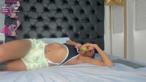 Valery online show from 01-30-25, 07:26