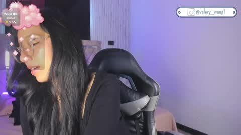 Val online show from 11-11-25, 11:54