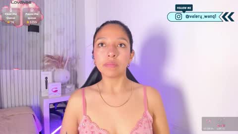 Val online show from 11-14-25, 11:53