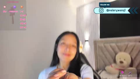 Val online show from 03-03-26, 11:49