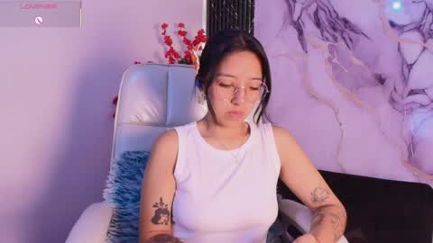 Val online show from 04-09-26, 11:59