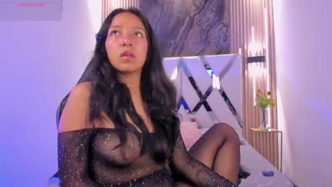 Val online show from 04-14-26, 11:49