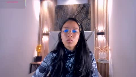 Val online show from 04-20-26, 11:57