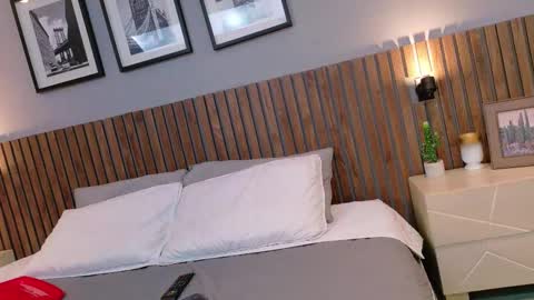 Valerya Collem online show from 01-14-26, 03:34