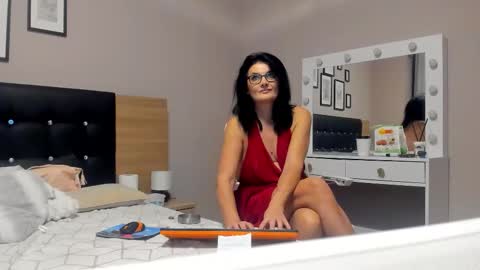 valeryablack online show from 11-26-25, 07:26