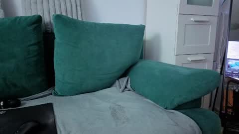 valeryablack online show from 04-17-26, 06:55