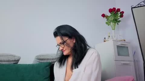 valeryablack online show from 04-19-26, 07:05
