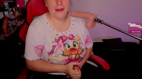 valery adams online show from 05-06-26, 02:40