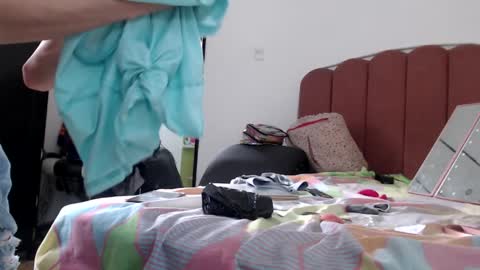 Snapshot of valerybaker1 chatting on 12-07-24, 08:16 B V Naughty online show from 12-07-24, 08:16