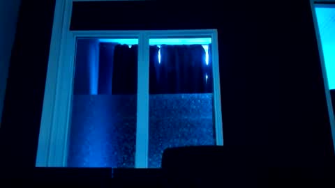 Snapshot of valerybaker1 chatting on 09-09-25, 10:04 B V Naughty online show from 09-09-25, 10:04