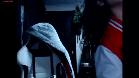 B V Naughty online show from 03-20-26, 02:16