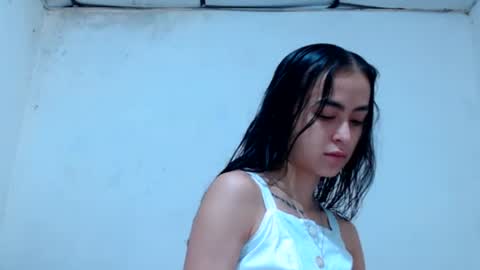 B V Naughty online show from 06-16-26, 10:34