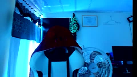 B V Naughty online show from 06-26-26, 05:28